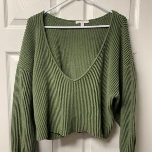 Lunya Sweater